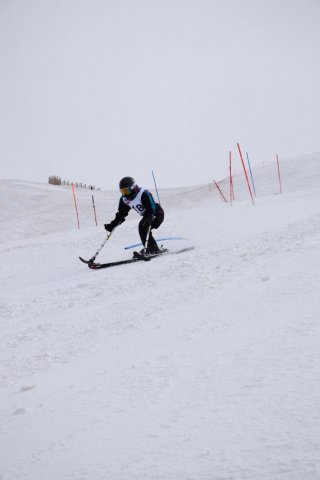 Чемпионат Узбекистана 2024